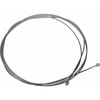 Wagner BC101984 Parking Brake Cable Wagner BC101984 Brake Cable