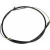 Wagner BC102624 Parking Brake Cable Wagner BC102624 Brake Cable