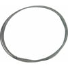 Wagner BC105963 Parking Brake Cable Wagner Brake BC105963 Parking Brake Cable
