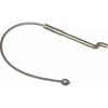 Wagner BC107124 Parking Brake Cable Wagner BC107124 Brake Cable
