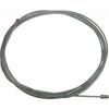 Wagner BC108186 Parking Brake Cable Wagner BC108186 Brake Cable