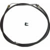 Wagner BC108576 Parking Brake Cable Wagner BC108576 Brake Cable
