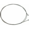 Wagner BC111072 Parking Brake Cable Wagner BC111072 Brake Cable