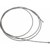 Wagner BC112994 Parking Brake Cable Wagner BC112994 Brake Cable