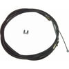 Wagner BC113230 Parking Brake Cable Wagner BC113230 Brake Cable