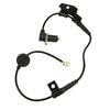 Beck Arnley 084-4014 ABS Wheel Speed Sensor ABS SPEED SENSOR