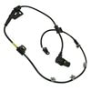 Beck Arnley 084-4017 ABS Wheel Speed Sensor ABS SPEED SENSOR