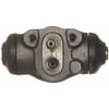 Wagner WC106493 Drum Brake Wheel Cylinder Wagner WC106493 Brake Wheel Cylinder Assembly