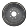 Wagner BD125615 Brake Drum Wagner BD125615 Brake Drum
