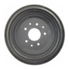 Wagner BD126108 Brake Drum Wagner BD126108 Brake Drum