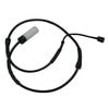 Beck Arnley 084-1936 Disc Brake Pad Wear Sensor BRAKE PAD SENSOR WIRE
