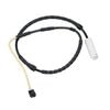 Beck Arnley 084-1944 Disc Brake Pad Wear Sensor BRAKE PAD SENSOR WIRE