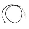 Beck Arnley 084-1946 Disc Brake Pad Wear Sensor BRAKE PAD SENSOR WIRE