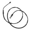 Beck Arnley 084-1948 Disc Brake Pad Wear Sensor BRAKE PAD SENSOR WIRE