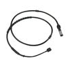 Beck Arnley 084-1950 Disc Brake Pad Wear Sensor BRAKE PAD SENSOR WIRE
