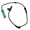 Beck Arnley 084-4073 ABS Wheel Speed Sensor ABS SPEED SENSOR
