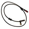 Beck Arnley 084-4079 ABS Wheel Speed Sensor ABS SPEED SENSOR
