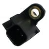 Beck Arnley 084-4089 ABS Wheel Speed Sensor ABS SPEED SENSOR