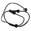 Beck Arnley 084-4099 ABS Wheel Speed Sensor ABS SPEED SENSOR