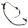 Beck Arnley 084-4023 ABS Wheel Speed Sensor ABS SPEED SENSOR