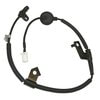 Beck Arnley 084-4029 ABS Wheel Speed Sensor ABS SPEED SENSOR
