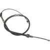 Wagner BC124152 Parking Brake Cable Wagner Brake BC124152 Parking Brake Cable