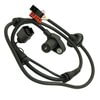 Beck Arnley 084-4035 ABS Wheel Speed Sensor ABS SPEED SENSOR