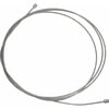 Wagner BC124654 Parking Brake Cable Wagner Brake BC124654 Parking Brake Cable