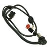 Beck Arnley 084-4036 ABS Wheel Speed Sensor ABS SPEED SENSOR