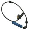 Beck Arnley 084-4043 ABS Wheel Speed Sensor ABS SPEED SENSOR