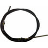 Wagner BC129689 Parking Brake Cable Wagner BC129689 Brake Cable