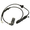 Beck Arnley 084-4054 ABS Wheel Speed Sensor ABS SPEED SENSOR