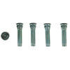 Wagner BD125966 Wheel Lug Stud Wagner BD125966 Wheel Stud