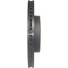 Wagner BD126064 Disc Brake Rotor Wagner BD126064 Brake Rotor