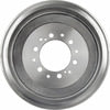 Wagner BD126084 Brake Drum Wagner BD126084 Brake Drum