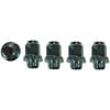 Wagner BD140008 Wheel Lug Nut Wagner BD140008 Wheel Nut