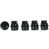 Wagner BD142952 Wheel Fastener Cover Wagner BD142952 Wheel Fastener Cover
