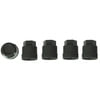 Wagner BD142959 Wheel Fastener Cover Wagner BD142959 Wheel Fastener Cover