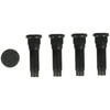 Wagner BD142988 Wheel Lug Stud Wagner Brake BD142988 Wheel Lug Stud