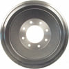 Wagner BD60357 Brake Drum Wagner BD60357 Brake Drum