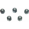 Wagner BD61448 Wheel Lug Nut Wagner Brake BD61448 Wheel Lug Nut