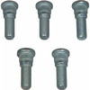 Wagner BD61499 Wheel Lug Stud Wagner Brake BD61499 Wheel Lug Stud