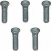 Wagner BD61520 Wheel Lug Stud Wagner Brake BD61520 Wheel Lug Stud
