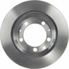 Wagner BD61873 Disc Brake Rotor Wagner BD61873 Brake Rotor