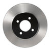 Wagner BD61982E Disc Brake Rotor Wagner Brake BD61982E Disc Brake Rotor