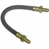 Wagner BH102589 Brake Hydraulic Hose Wagner Brake BH102589 Brake Hydraulic Hose