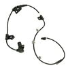 Beck Arnley 084-4183 ABS Wheel Speed Sensor ABS Wheel Speed Sensor
