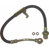 Wagner BH107285 Brake Hydraulic Hose Wagner Brake BH107285 Brake Hydraulic Hose
