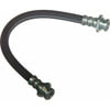 Wagner BH107299 Brake Hydraulic Hose Wagner Brake BH107299 Brake Hydraulic Hose