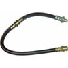 Wagner BH108833 Brake Hydraulic Hose Wagner Brake BH108833 Brake Hydraulic Hose